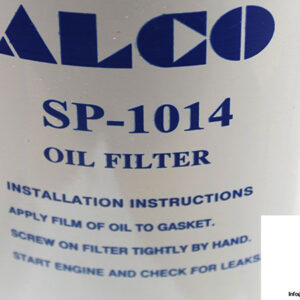 alco-sp-1014-replacement-filter-element-3