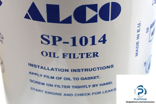 alco-sp-1014-replacement-filter-element-3