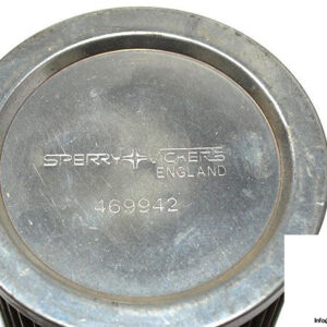 sperry-vickers-469942-replacement-filter-element-3