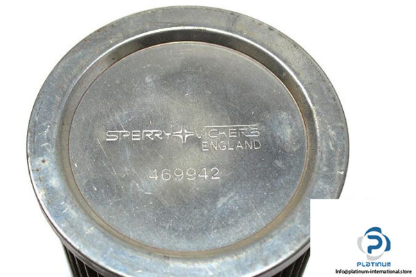 sperry-vickers-469942-replacement-filter-element-3