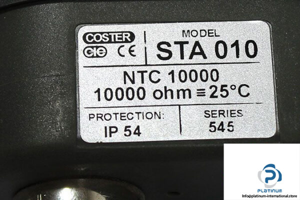 coster-sta-010-temperature-detector-3