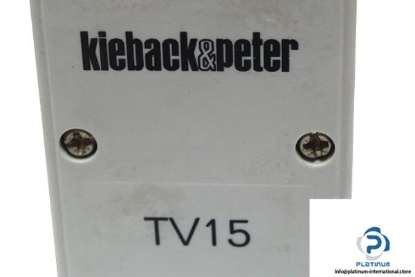 kiebackpeter-tv-15-temperature-sensor-3