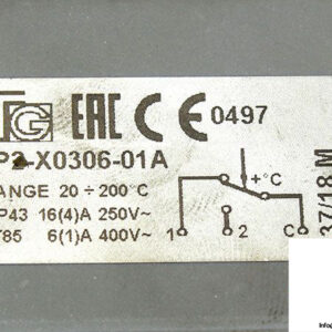 tg-7p2-x0306-01a-immersion-control-thermostat-3