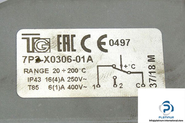 tg-7p2-x0306-01a-immersion-control-thermostat-3