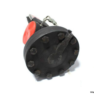 spirax-sarco-dp-17s-20-bar-pressure-reducing-valve-4