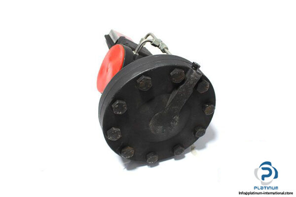 spirax-sarco-dp-17s-20-bar-pressure-reducing-valve-4