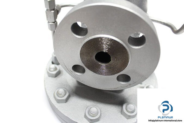 spirax-sarco-dp-17s-17-bar-pressure-reducing-valve-3