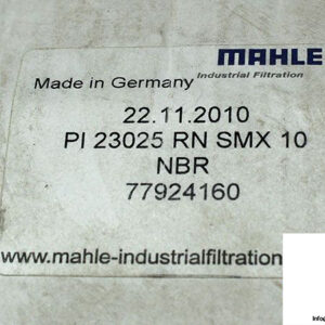 mahle-pi-23025-rn-smx-10-replacement-filter-element-3