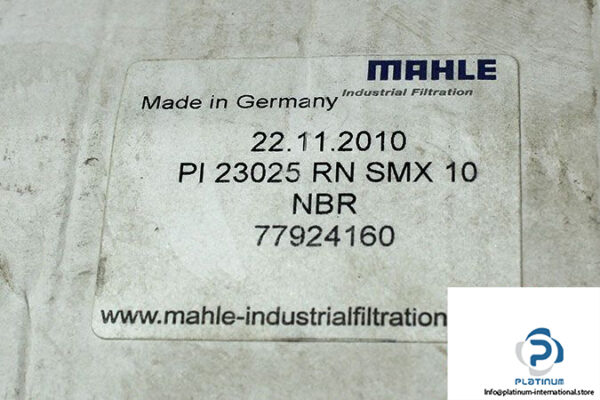 mahle-pi-23025-rn-smx-10-replacement-filter-element-3