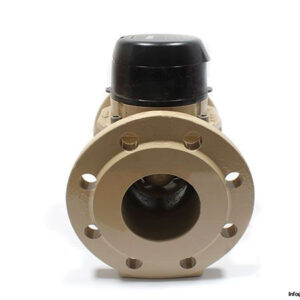 actaris-woltex-dn80-water-meter-3