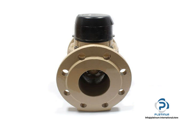 actaris-woltex-dn80-water-meter-3