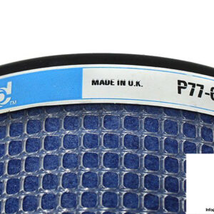 donaldson-p77-6695-replacement-filter-element-4