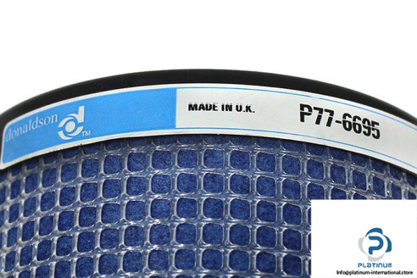 donaldson-p77-6695-replacement-filter-element-4