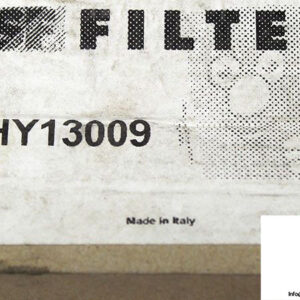sf-hy13009-replacement-filter-element-4