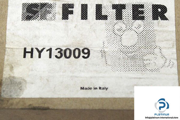 sf-hy13009-replacement-filter-element-4