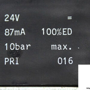 rexroth-mecman-3726720220-double-solenoid-valve-4