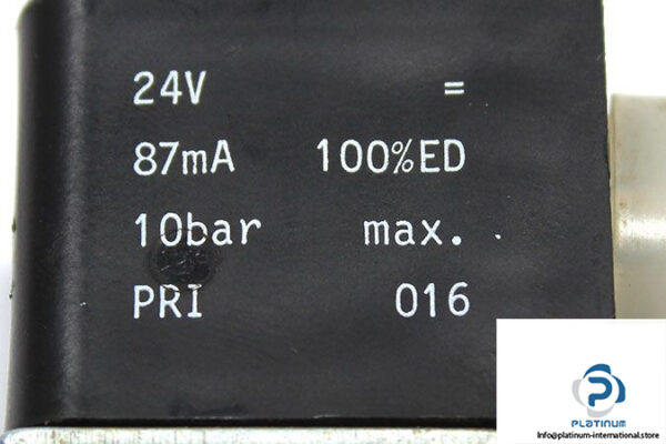 rexroth-mecman-3726720220-double-solenoid-valve-4