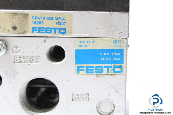 festo-18210-valve-terminals-with-4-valves-1-3