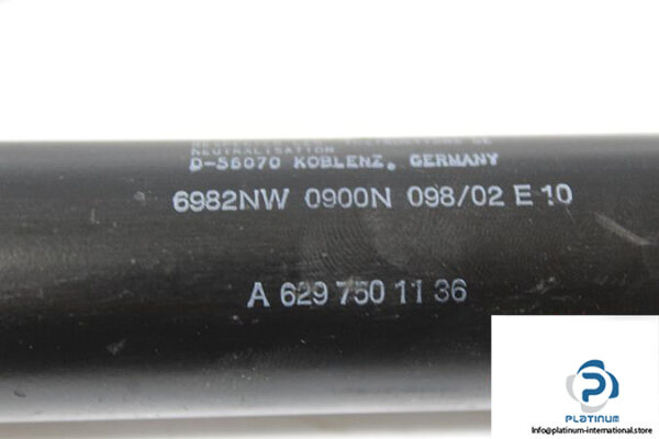 stabilus-lift-o-mat-6982nw-0900-n-gas-spring-actuator-1