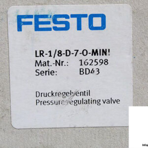 festo-162598-pressure-regulator-4