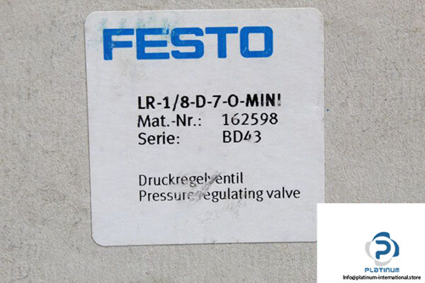 festo-162598-pressure-regulator-4