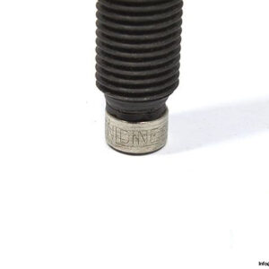 enidine-pro-25-mc-2-shock-absorber-2