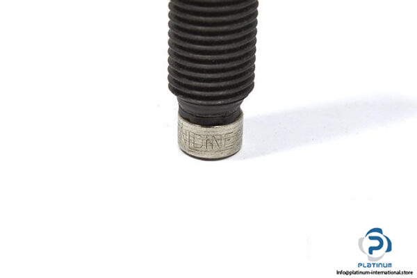 enidine-pro-25-mc-2-shock-absorber-2