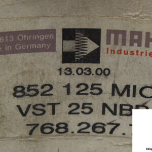 mahle-852-125-mic-vst-25-nbr-replacement-filter-element-4