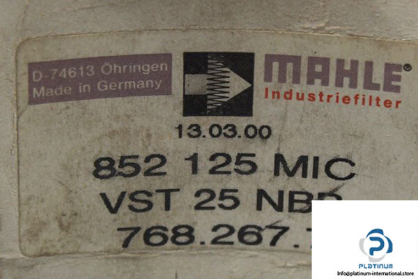 mahle-852-125-mic-vst-25-nbr-replacement-filter-element-4