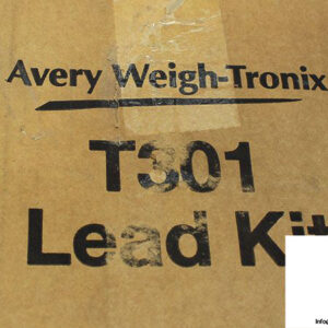 avery-berkel-t301-lead-kit-4