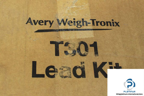 avery-berkel-t301-lead-kit-4