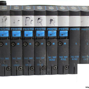 festo-18210-valve-terminals-with-8-valves-2