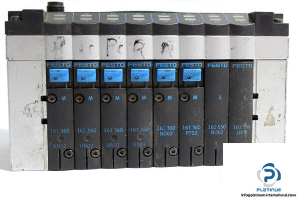 festo-18210-valve-terminals-with-8-valves-2