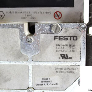 festo-18210-valve-terminals-with-8-valves-1-3