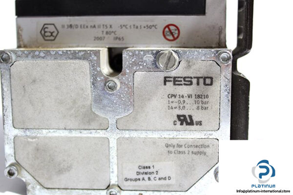 festo-18210-valve-terminals-with-8-valves-1-3