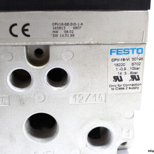 festo-18220-valve-terminals-with-8-valves-1-3