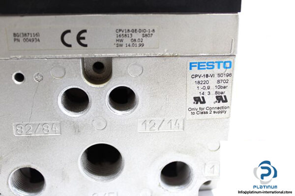 festo-18220-valve-terminals-with-8-valves-1-3