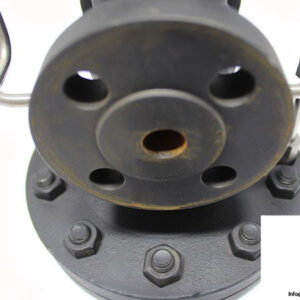 spirax-sarco-dp-17s-20-bar-pressure-reducing-valve-3