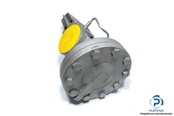 spirax-sarco-dp-17s-17-bar-pressure-reducing-valve-4