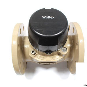 actaris-woltex-dn80-water-meter-4