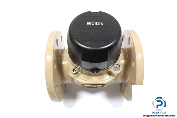 actaris-woltex-dn80-water-meter-4