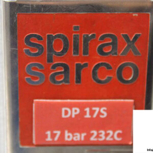 spirax-sarco-dp-17s-17-bar-pressure-reducing-valve-5