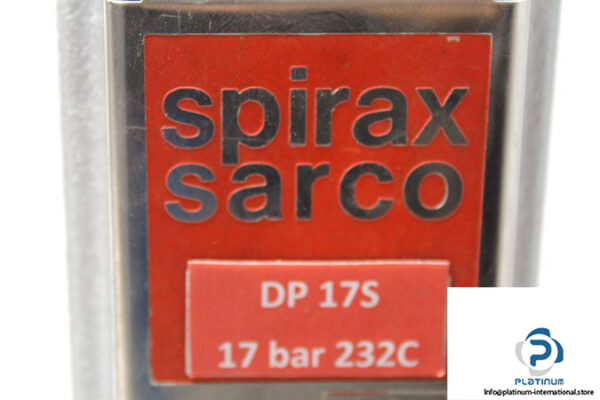 spirax-sarco-dp-17s-17-bar-pressure-reducing-valve-5