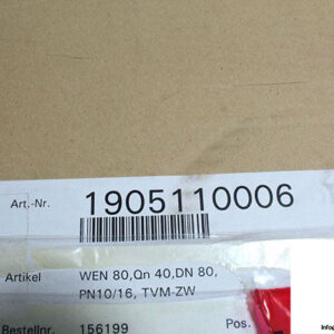 actaris-woltex-dn80-water-meter-5