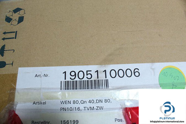 actaris-woltex-dn80-water-meter-5