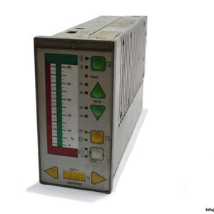 siemens-6DR2200-5-sipart-dr22-controller