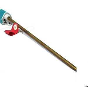 cotherm-TSDH1109-thermostat