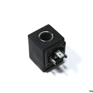 vuototecnica-v24-cc-solenoid-coil