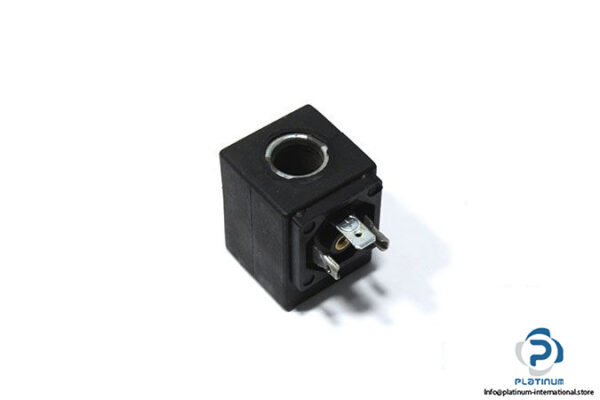 vuototecnica-v24-cc-solenoid-coil