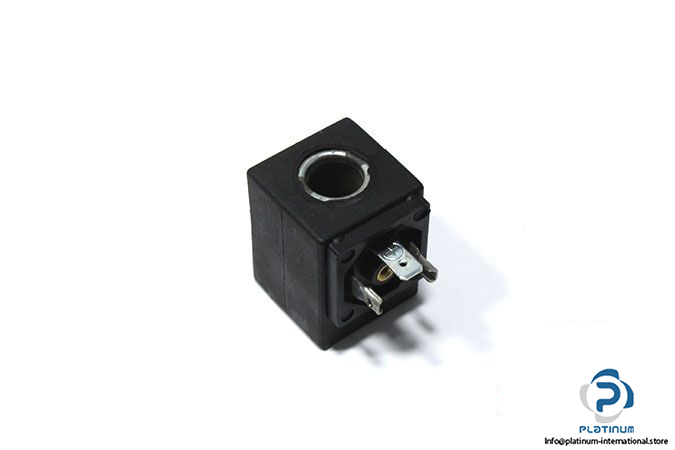 vuototecnica-v24-cc-solenoid-coil